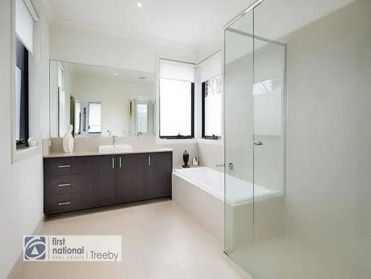Fifth view of Homely unit listing, 2/128 Oban Road, Ringwood North VIC 3134