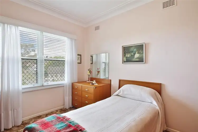 Fourth view of Homely house listing, 6 Florida Avenue, Lambton NSW 2299