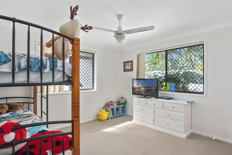 Fourth view of Homely house listing, 167 Currumbin Creek Road, Currumbin Waters QLD 4223