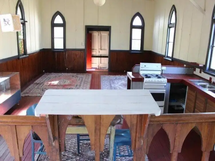 Seventh view of Homely house listing, 36 Adams Street, Coraki NSW 2471