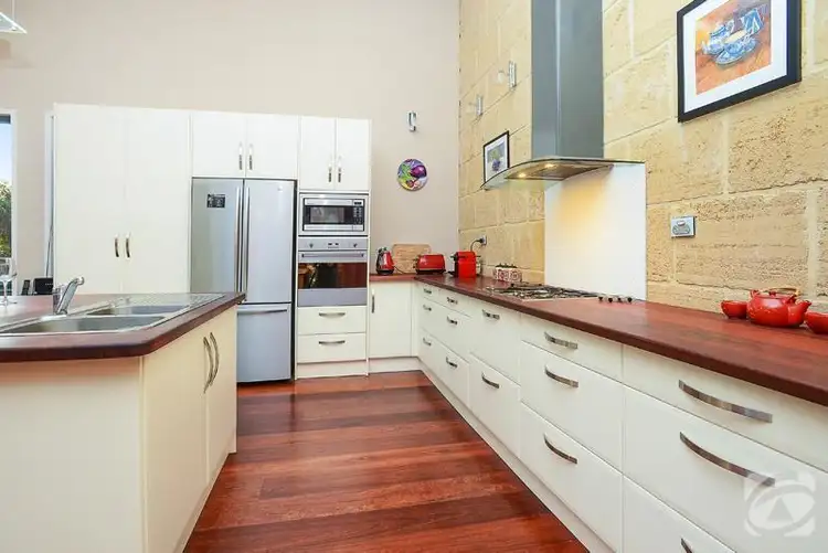 Fifth view of Homely house listing, 12 Green Lane, Willunga SA 5172