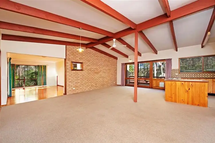 38 Dominic Drive, Batehaven NSW 2536