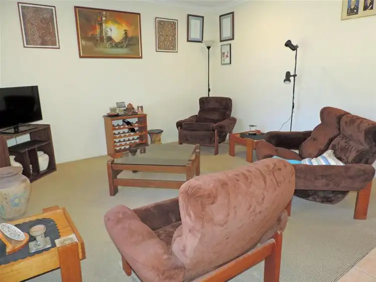 Fifth view of Homely house listing, 1/ 68-74 Roper Road, Murray Bridge SA 5253