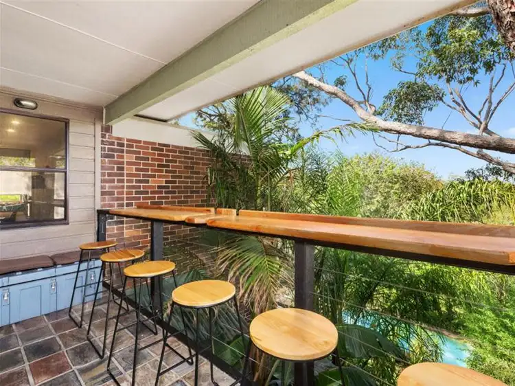 Third view of Homely house listing, 2/12 Flitton Valley Close, Frenchs Forest NSW 2086
