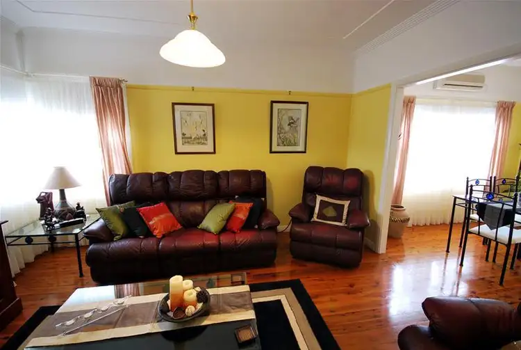Fourth view of Homely house listing, 36 Birdwood Street, New Lambton NSW 2305