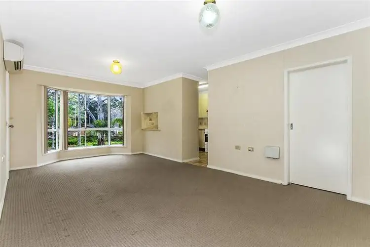 Second view of Homely unit listing, 200/15 Lorraine Avenue, Berkeley Vale NSW 2261