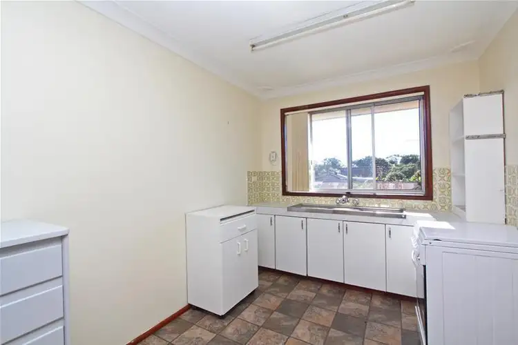 Fourth view of Homely apartment listing, 3/1 Alfred Street, North Haven NSW 2443