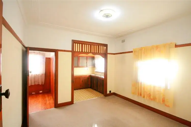 Second view of Homely house listing, 24 Princes Highway, Unanderra NSW 2526