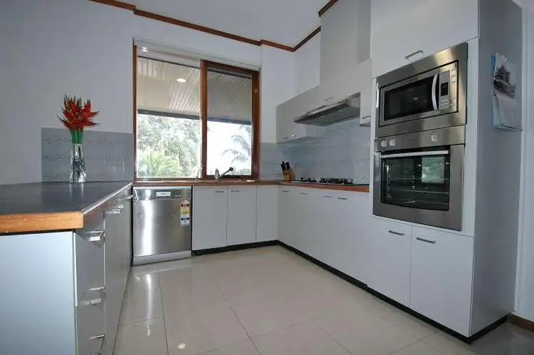 Fifth view of Homely house listing, 14 Patrick Auld Drive, Auldana SA 5072