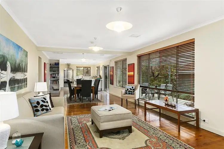 Third view of Homely house listing, 5 Emma Street, Marino SA 5049