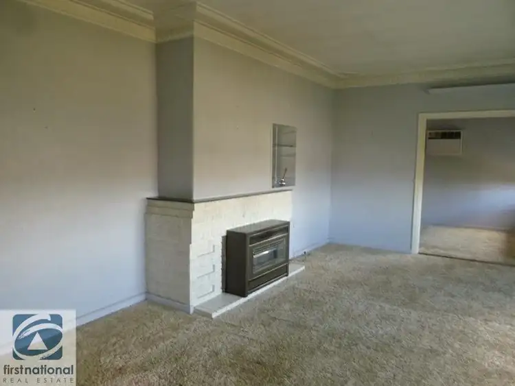 Seventh view of Homely house listing, 72 Kennedy Street, Northam WA 6401