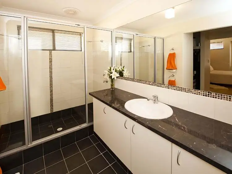 Sixth view of Homely house listing, 4 Merimbula Way, Secret Harbour WA 6173