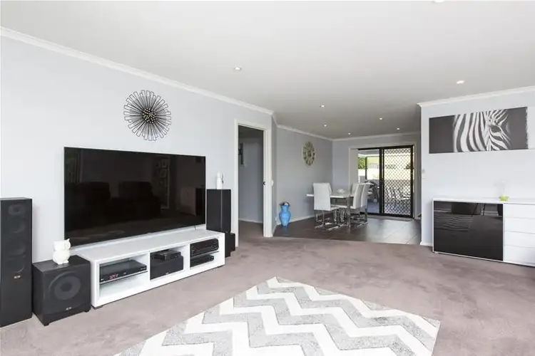 Sixth view of Homely house listing, 18 Govett Rise, Austins Ferry TAS 7011