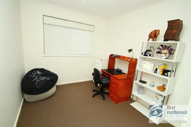 Fourth view of Homely house listing, 12 Pine Valley Place, Shell Cove NSW 2529