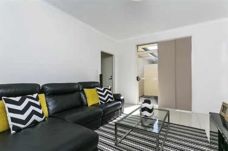 Third view of Homely house listing, 31 Wilkins Street, Glengowrie SA 5044
