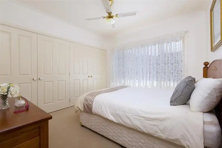 Sixth view of Homely villa listing, 2/155 Scott Street, Shoalhaven Heads NSW 2535
