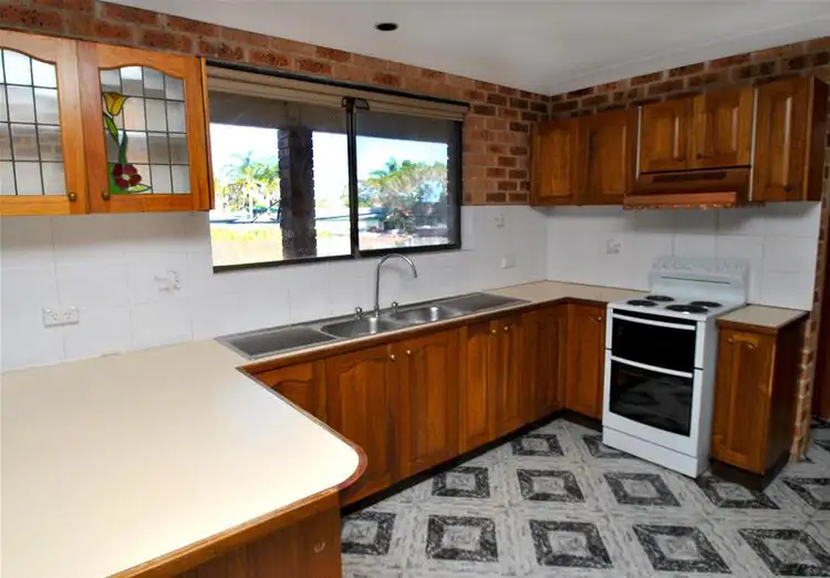 Fourth view of Homely house listing, 44 Callala Beach Road, Callala Beach NSW 2540