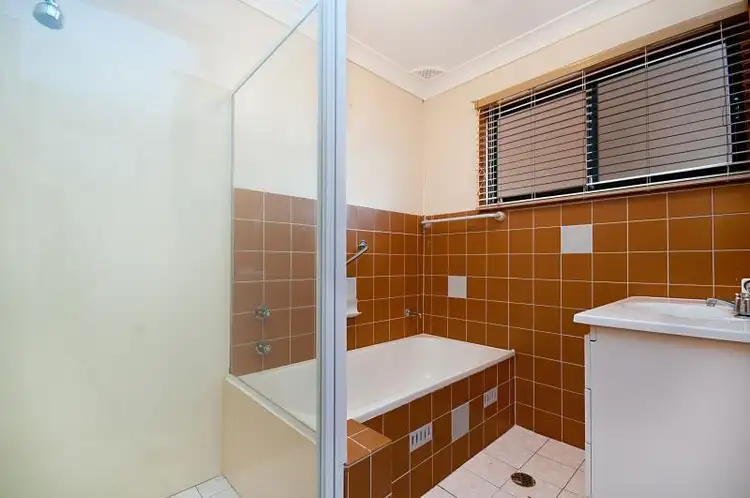 Fifth view of Homely house listing, 51 Mary Street, Gorokan NSW 2263