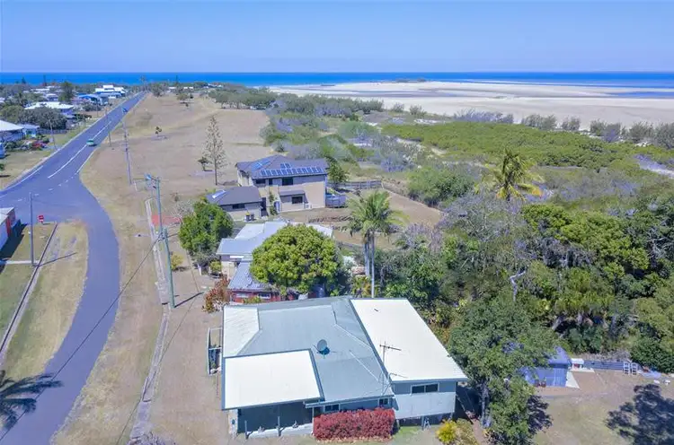 Third view of Homely house listing, Address available on request