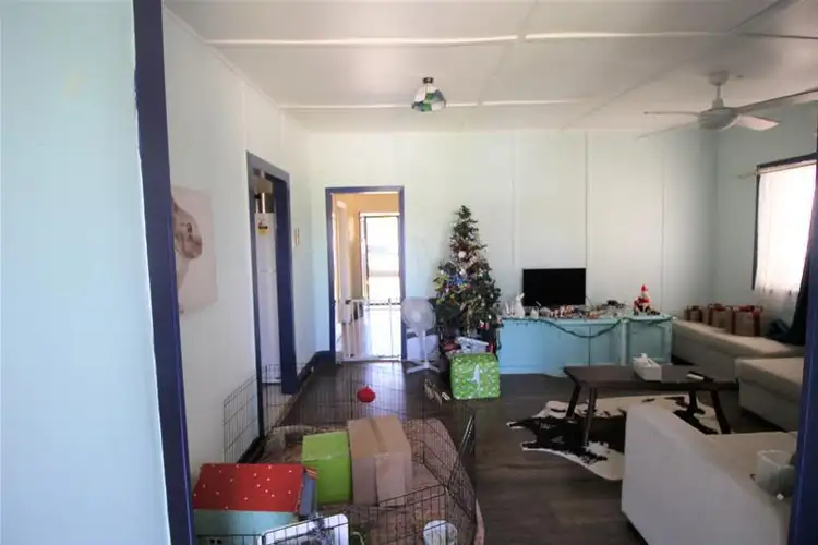 Sixth view of Homely house listing, 50 Barton Street, Kurri Kurri NSW 2327