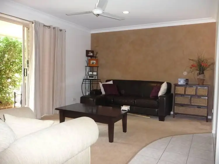 Fourth view of Homely unit listing, 2/7 Pineview Drive, Goonellabah NSW 2480