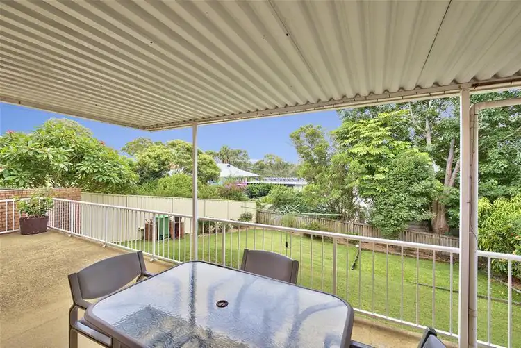 Fourth view of Homely house listing, 59 Hillside Drive, Berkeley Vale NSW 2261