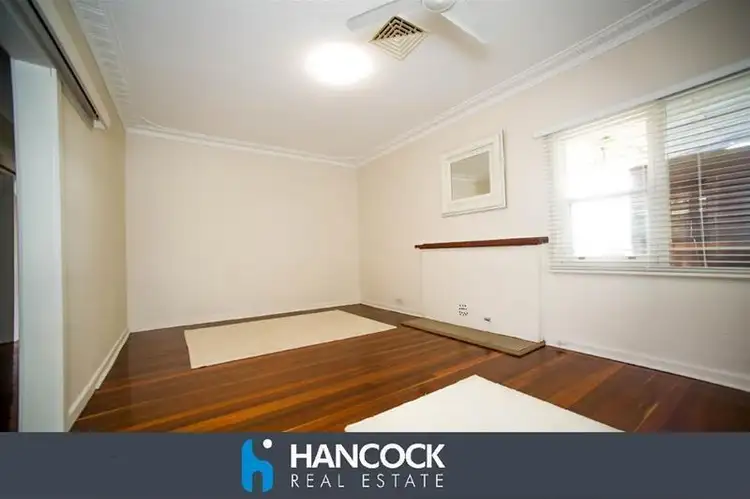 Second view of Homely unit listing, 6 Foster Street, Eaton WA 6232
