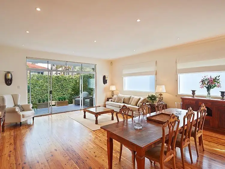 Third view of Homely house listing, 46 George Street, Dover Heights NSW 2030