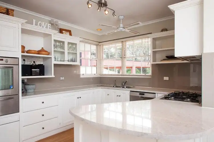 Second view of Homely house listing, 15 Hollard Avenue, Grange SA 5022