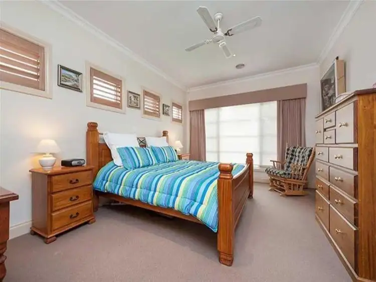 Fourth view of Homely house listing, 88 The Skyl Line, Sunbury VIC 3429