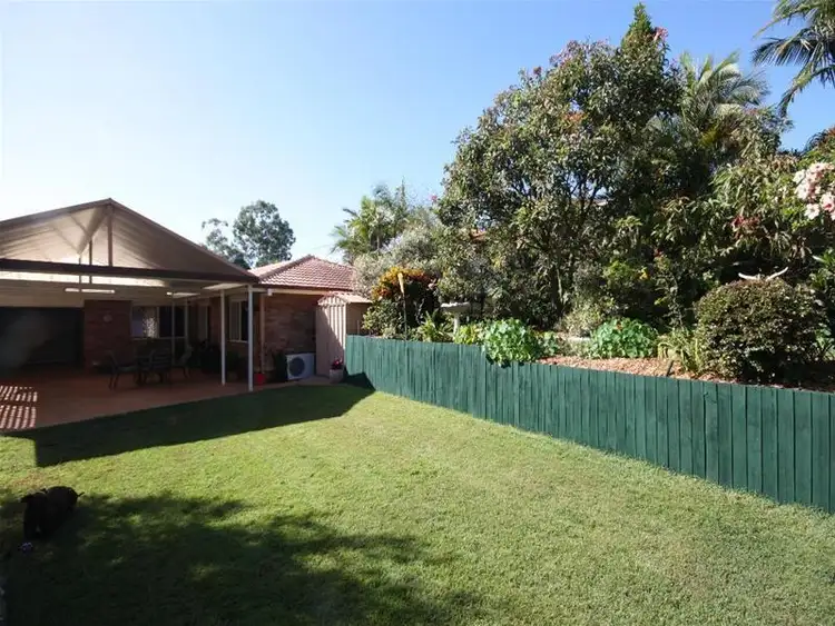 Sixth view of Homely house listing, Address available on request