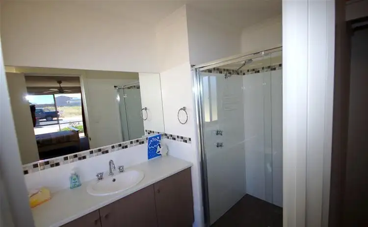 Sixth view of Homely house listing, 37 Captain Hutchinson Drive, Point Turton SA 5575