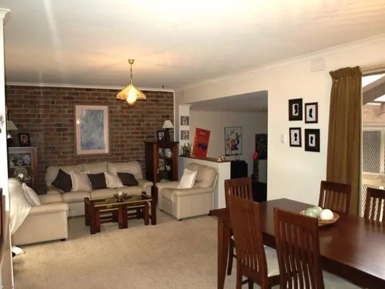 Third view of Homely house listing, 5 Blenheim Street, Heathmont VIC 3135
