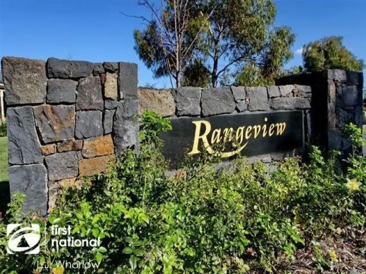 Lot 29 Wattle Grove, Riddells Creek VIC 3431