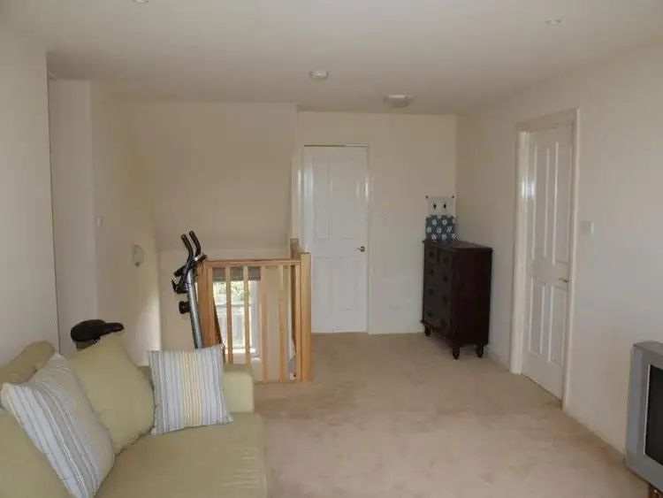 Sixth view of Homely house listing, 9A East Westbury Place, Deloraine TAS 7304