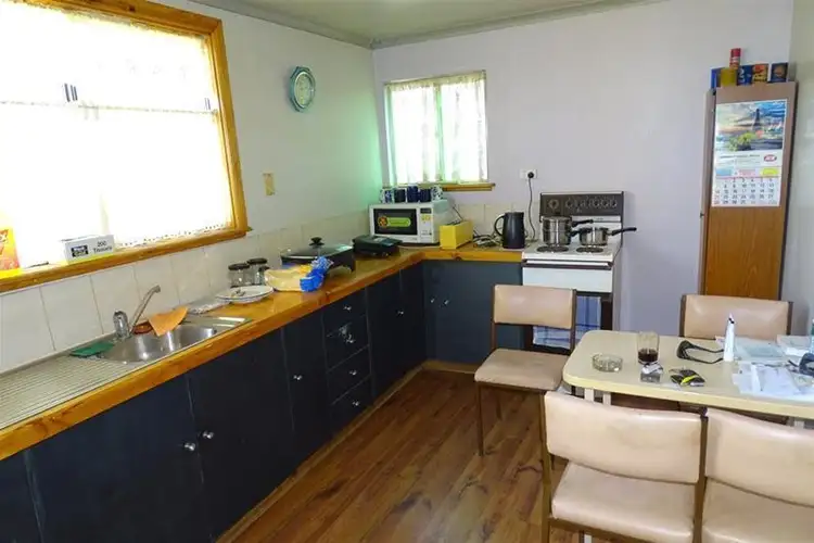 Seventh view of Homely house listing, 27 Nicholls Street, Broken Hill NSW 2880