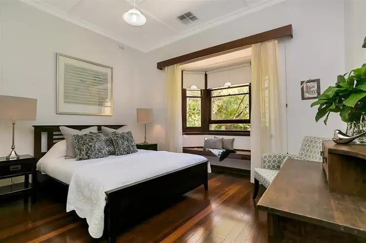 Fourth view of Homely house listing, 99 Angas Road, Westbourne Park SA 5041