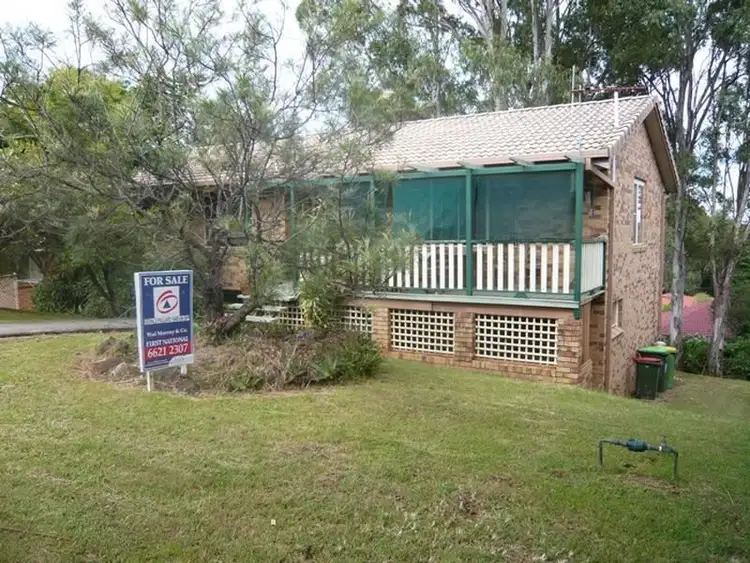 Fourth view of Homely house listing, 19 Kruseana Avenue, Goonellabah NSW 2480