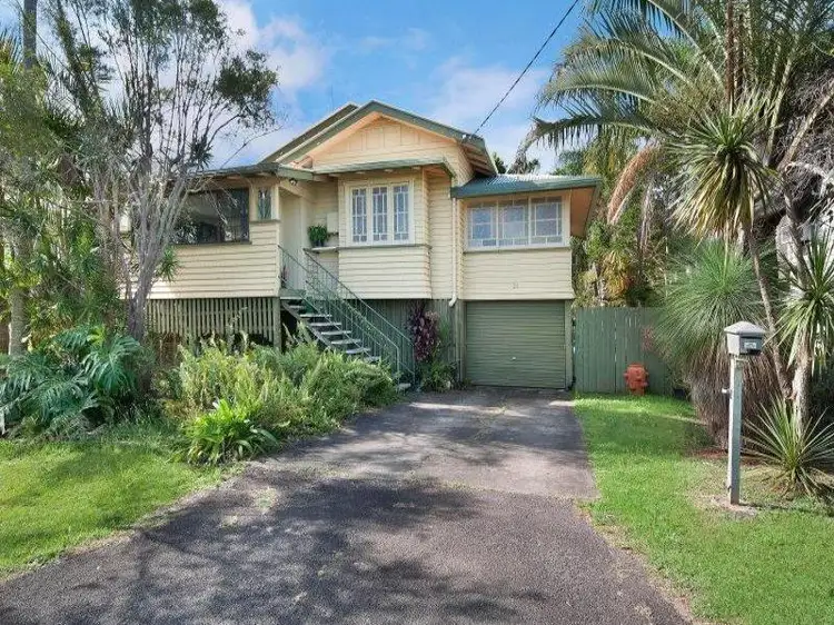 24 Spring Street, East Lismore NSW 2480