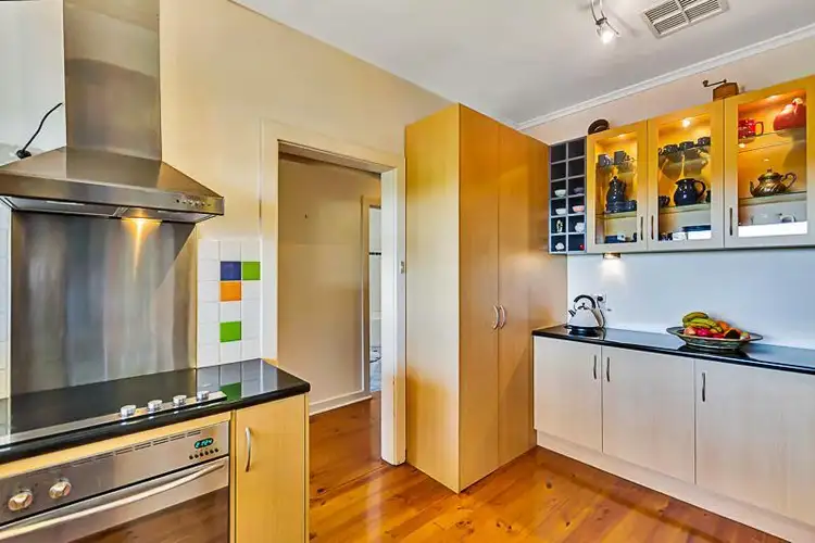 Sixth view of Homely house listing, 23 Hillcrest Drive, Eden Hills SA 5050