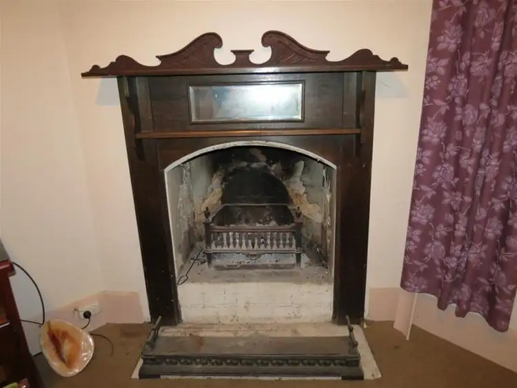 Seventh view of Homely house listing, 21 Nildottie Road, Swan Reach SA 5354