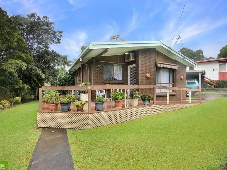 301-303 Farmborough Road, Farmborough Heights NSW 2526