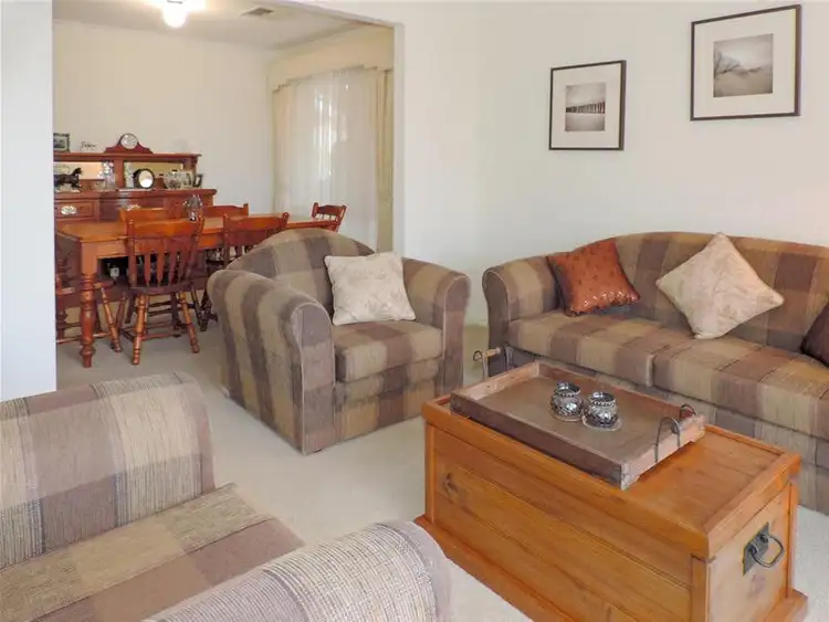 Sixth view of Homely house listing, 123 Christian Road, Murray Bridge SA 5253