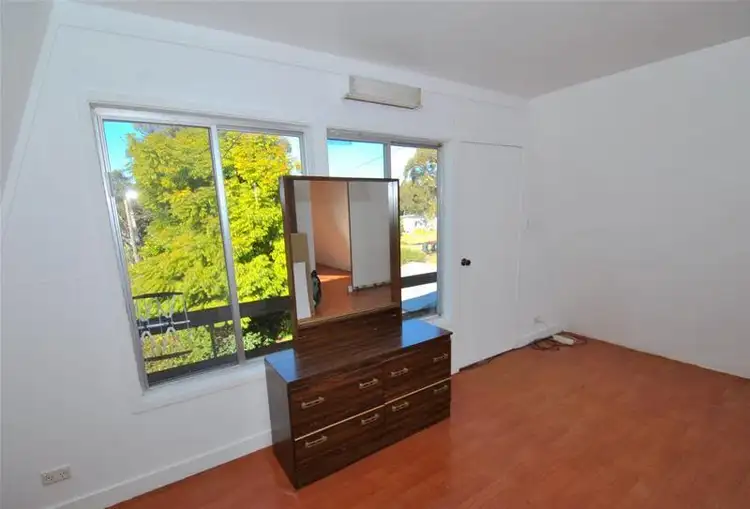 Seventh view of Homely house listing, 106 Queen Mary Street, Callala Beach NSW 2540