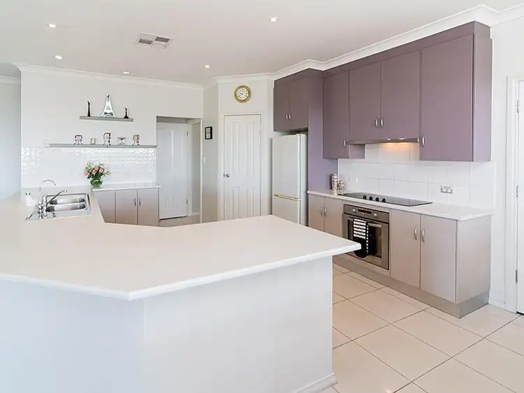 Sixth view of Homely house listing, 130 Burnbank Way, Mount Barker SA 5251