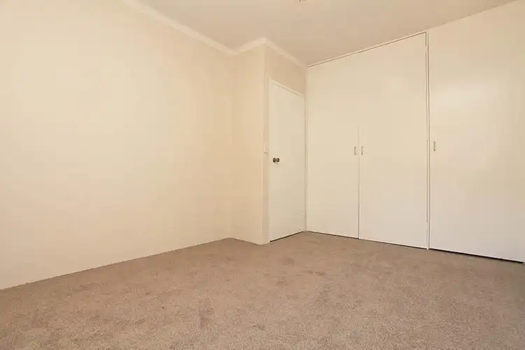 Third view of Homely unit listing, 19/75 Florence Street, Hornsby NSW 2077