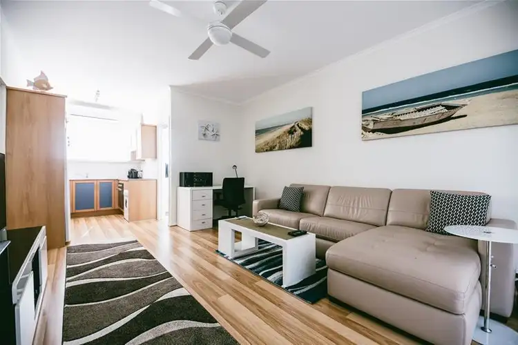 4/119 Esplanade, Brighton SA 5048