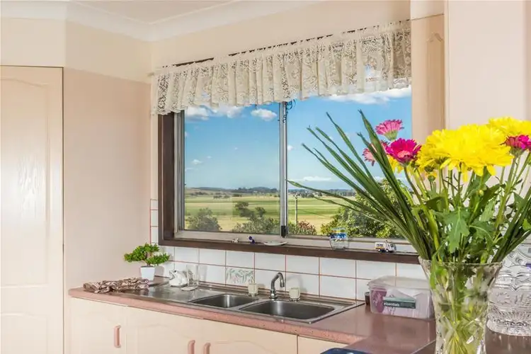 Sixth view of Homely house listing, 412 Hinton Road, Hinton NSW 2321