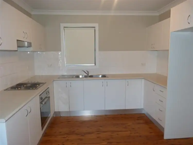 Fourth view of Homely house listing, 26 Freya Crescent, Shalvey NSW 2770
