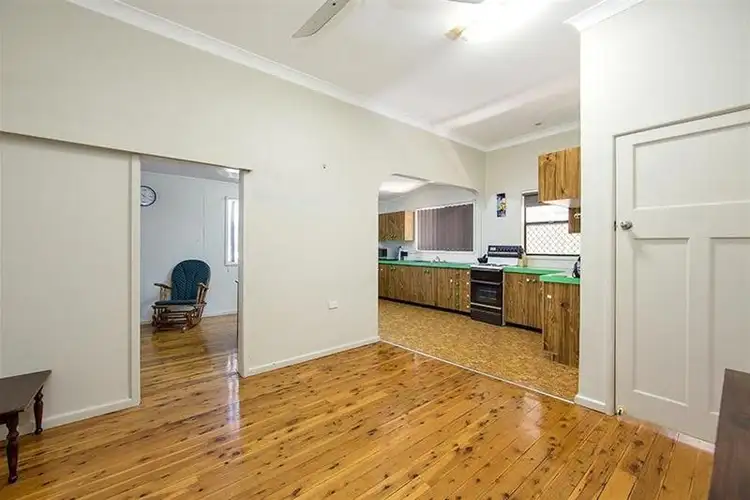 Sixth view of Homely house listing, 54 Beulah Street, Gunnedah NSW 2380